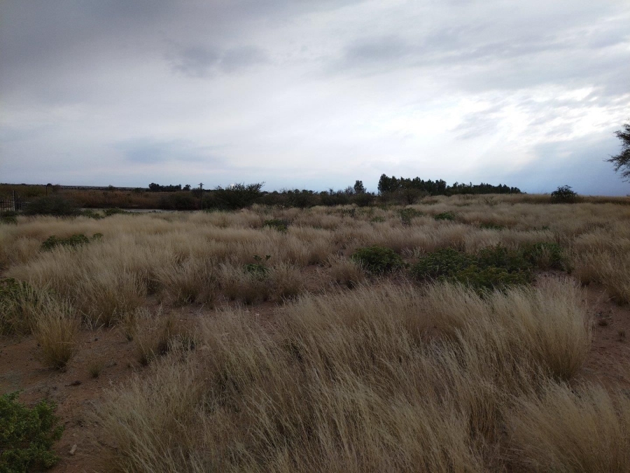 0 Bedroom Property for Sale in Upington Rural Northern Cape